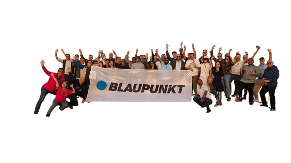 blaupunkt-goup-dessert-convention-summit