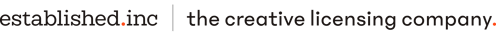 2025_est_inc_logo_tagline-nobleed