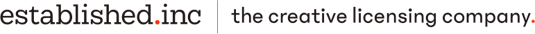 established-logo-claim-right-nobleed