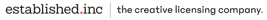 stablished.inc-claim-right