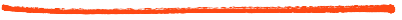 swoosh2