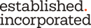 Established Incorporated