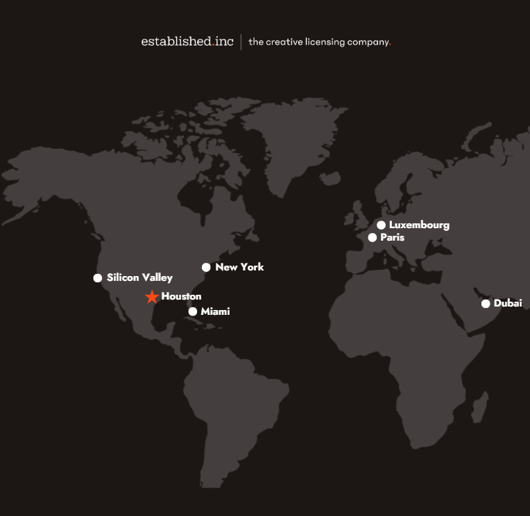 established-places-offices