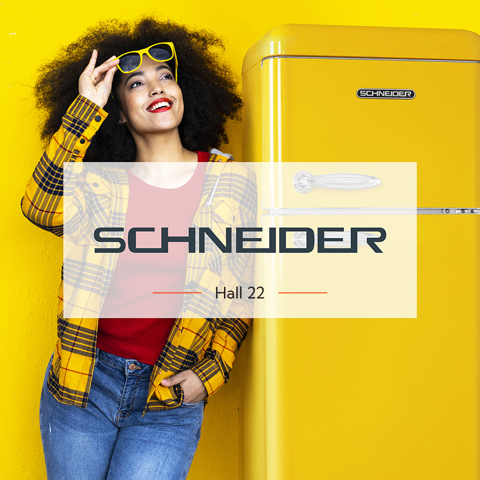 IFA-Tile-Schneider