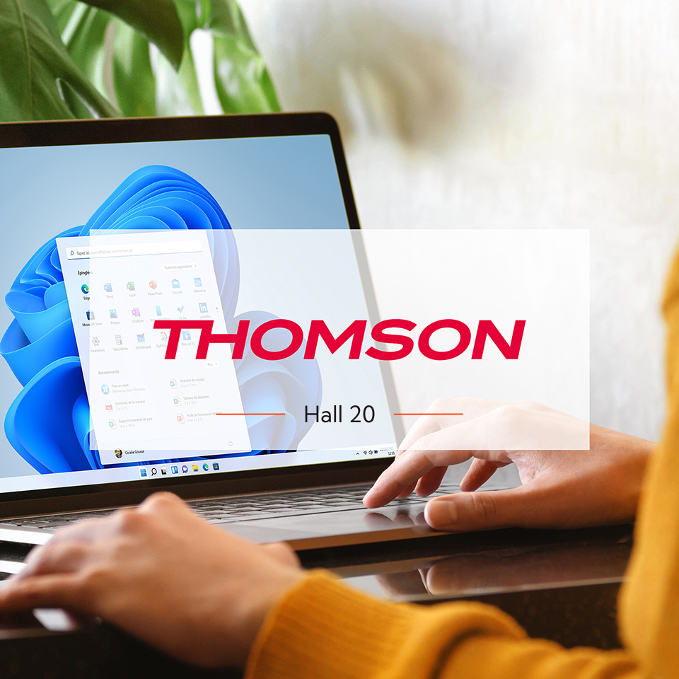 IFA-Tile-Thomson