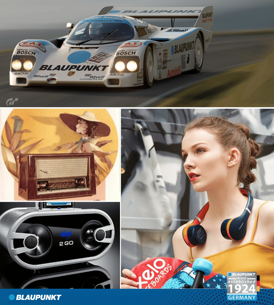 Blaupunkt-USA-heritage