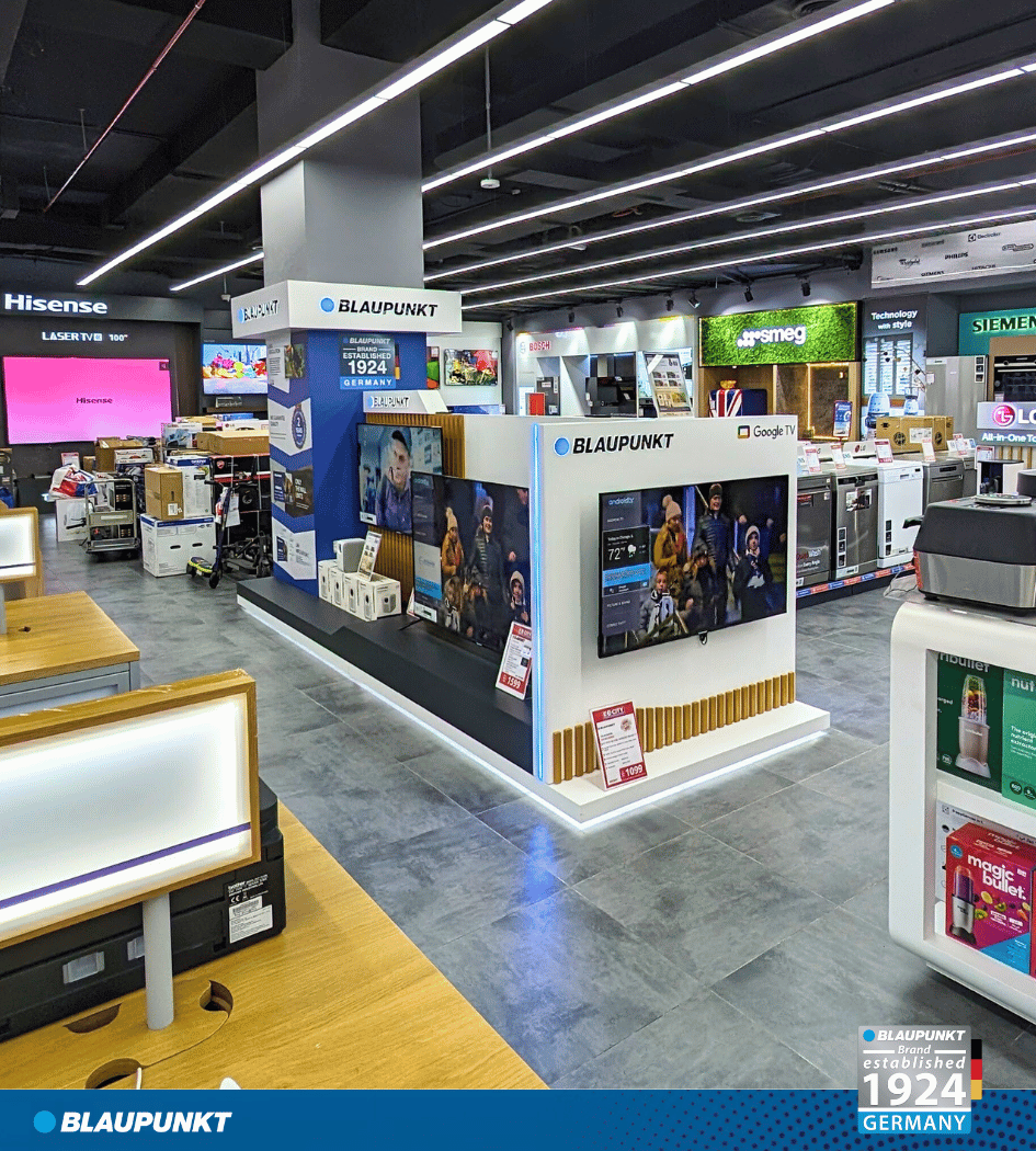 Blaupunkt-USA-store-masstige