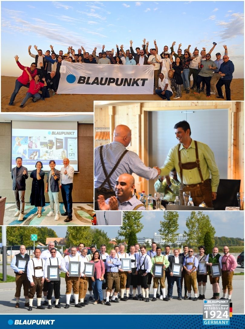 _Blaupunkt-USA-Landingpage 45
