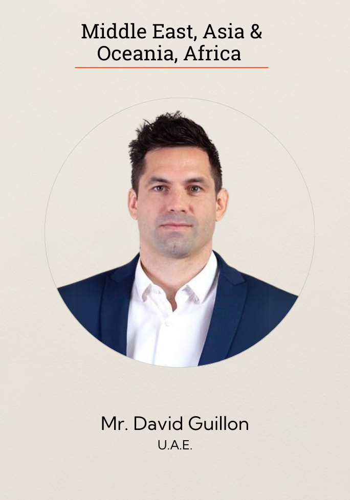 Booking pictures  (1)