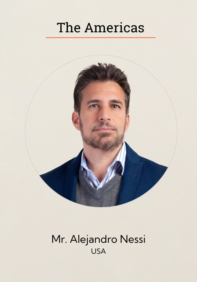 Booking pictures  (2)