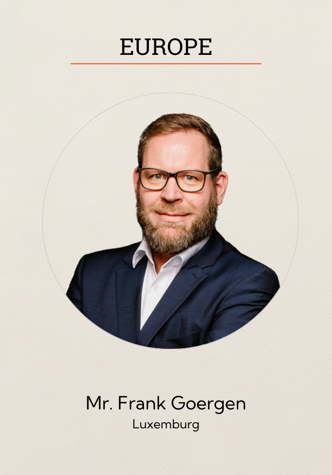 Booking pictures  (3)