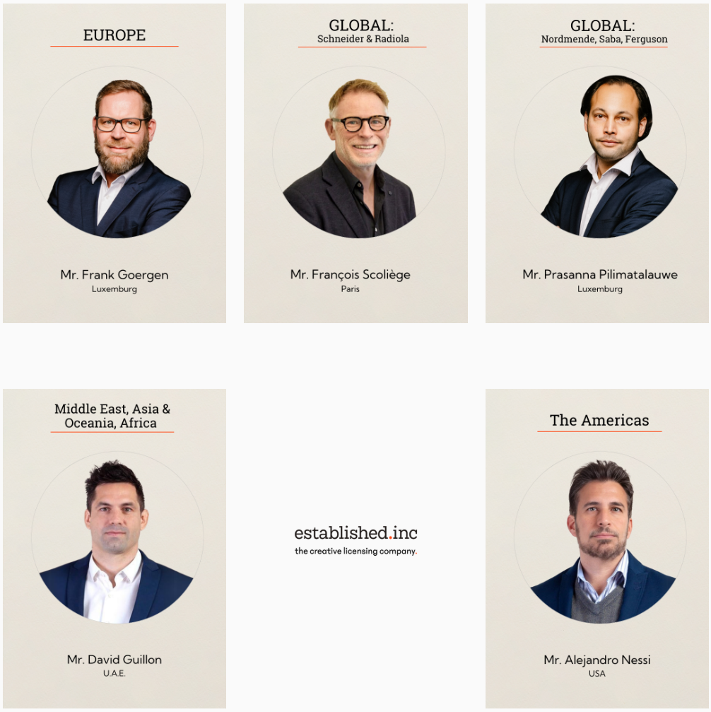 sale-team-booking-cards-all