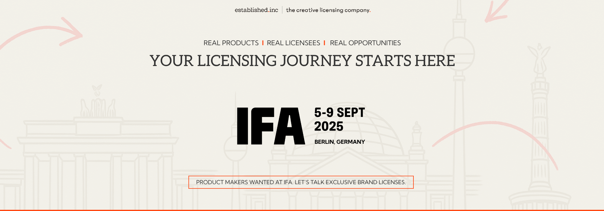 IFA25-Landing-Page-Hero-Banner (2000 x 700 px)