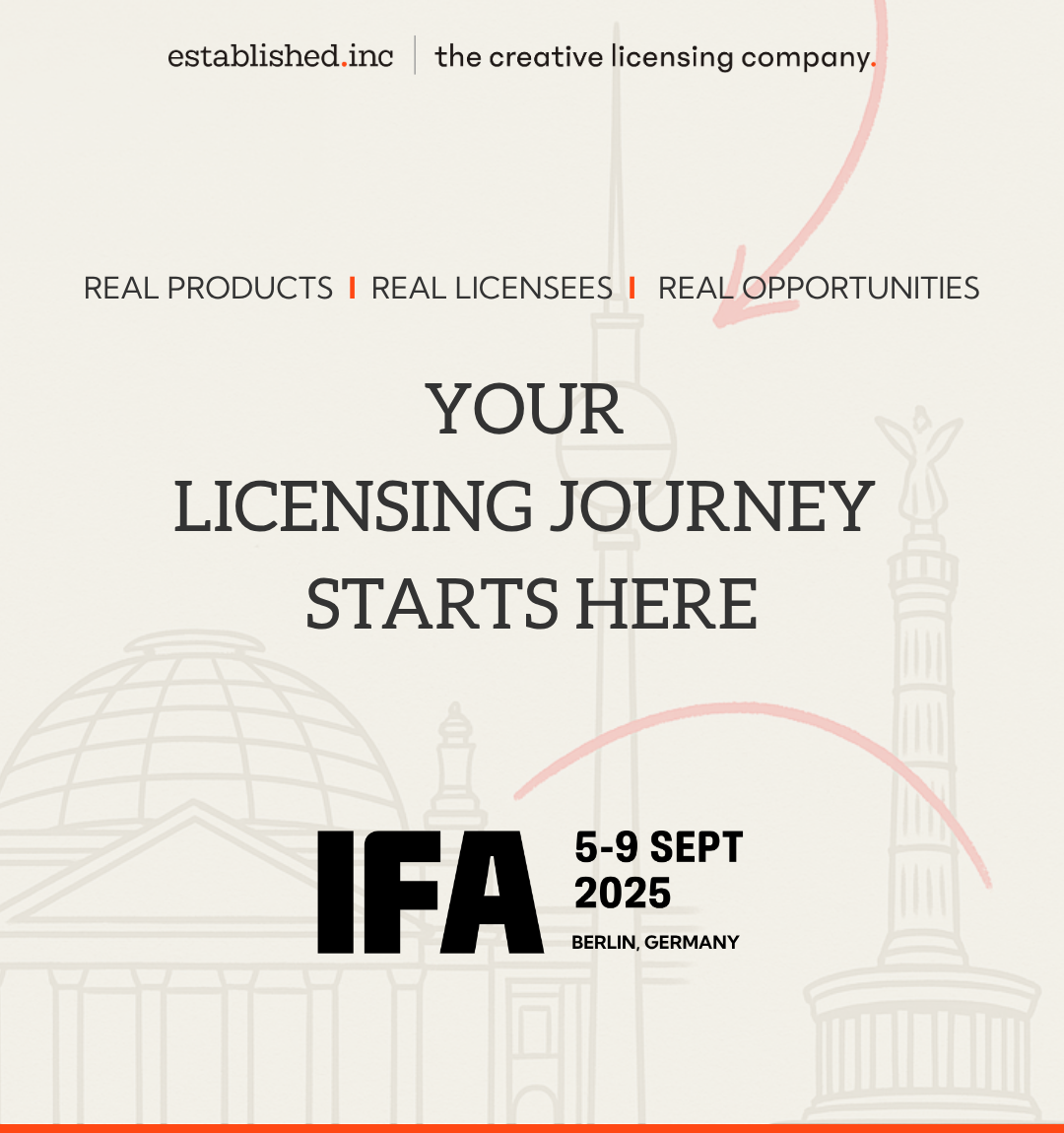 IFA-hero-banner-mobile (45)